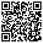 QR Code for The Hudson Sun in Marlborough, MA 01752