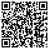 QR Code for Idrive Auto School in North Reading, MA 01864