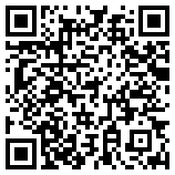 QR Code for In Depth Directional Drilling in West Yarmouth, MA 02673