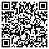 QR Code for Indico Data Solutions in Boston, MA 02111