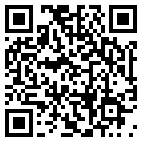 QR Code for Infab in North Reading, MA 01864
