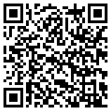 QR Code for Inteplast Group in North Dighton, MA 02764