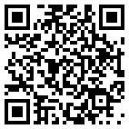 QR Code for Cot Isaac CPA in Burlington, MA 01803