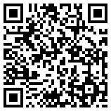 QR Code for JDM Welding Fab in Middleton, MA 01949