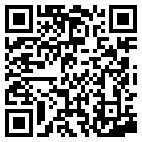 QR Code for JDO Electric in Somerville, MA 02145