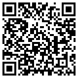 QR Code for Jay Gormley Associates in Bridgewater, MA 02324