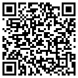 QR Code for Joshua Ward House in Salem, MA 01970