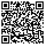 QR Code for K & B Sportswear in Northborough, MA 01532