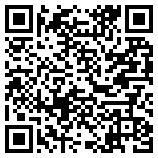 QR Code for Kaplan Financial Services in Newton Lower Falls, MA 02462