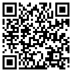 QR Code for Kids Castle in Halifax, MA 02338