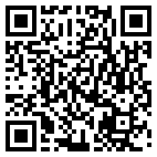 QR Code for Kok WA in Boston, MA 02111