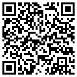 QR Code for L & M Lock Service in Wellesley, MA 02482