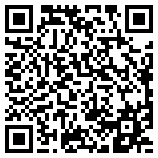 QR Code for Lakewood Development in Winchester, MA 01890
