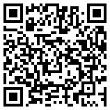 QR Code for LaRose Muscular Therapy in Milford, MA 01757