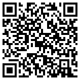 QR Code for Law Office of Lisa K Habboub PC in Middleboro, MA 02346