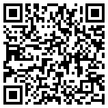 QR Code for Irving Oil in Springfield, MA 01104