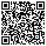 QR Code for Lecam Machine in South Easton, MA 02375