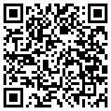 QR Code for Leonards New England in Seekonk, MA 02771