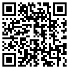 QR Code for Lewis Interiors in Boston, MA 02115