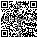 QR Code for Liberty the Square Group in Boston, MA 02109