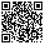 QR Code for Lido Cafe in Lynn, MA 01905