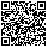 QR Code for Linden Square in Wellesley, MA 02482