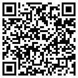 QR Code for Lisa Mead Atty in Newburyport, MA 01950