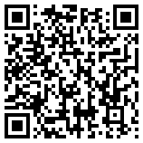 QR Code for Little Learning Adventures in Jefferson, MA 01522