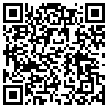 QR Code for Lock & Keys in Randolph 24 Hour in Randolph, MA 02368