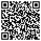 QR Code for Locksmith Store in Longmeadow in Longmeadow, MA 01106