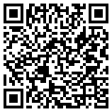 QR Code for Locksmiths Shop in Revere, MA 02151