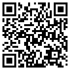 QR Code for London Lass in Westborough, MA 01581