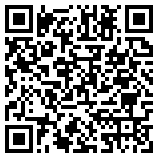 QR Code for Lucky House in Clinton, MA 01510