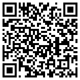 QR Code for Lumber Liquidators in Hyannis, MA 02601