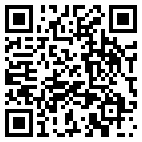QR Code for Luxories in Provincetown, MA 02657