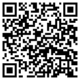 QR Code for Lynns Perfect Stitches in North Andover, MA 01845