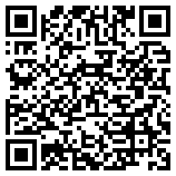 QR Code for Lyons Geo e JR in Hyde Park, MA 02136