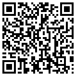 QR Code for Macphail Daniel D in Boxborough, MA 01719