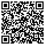 QR Code for Malden Emergency Center - General Business in Malden, MA 02148