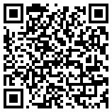 QR Code for Manchaug 24 Hour Lock & Key Services in Manchaug, MA 01526