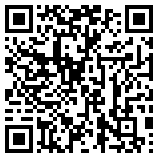 QR Code for Marge Consignment in Roslindale, MA 02131