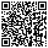 QR Code for Mark L Scheier Atty in Acton, MA 01720