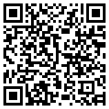 QR Code for Mas Fannon LLC Dba Austin Liquors Too in Natick, MA 01760