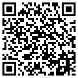 QR Code for Mashpee Flower Delivery in Mashpee, MA 02649