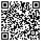 QR Code for Mass Community Development in Boston, MA 02110