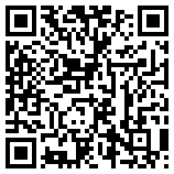QR Code for Mazza Robert L Pc in Dedham, MA 02026