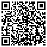 QR Code for Mcdonald's Restaurant in Fall River, MA 02721