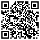 QR Code for Mega-Power in Newton Upper Falls, MA 02464