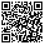 QR Code for Menard & Holmberg in Chicopee, MA 01020