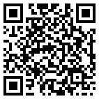 QR Code for Metamagnetics in Canton, MA 02021